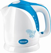 Sencor SWK 1502BL фото