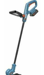 Senix GTX2-L-EU фото