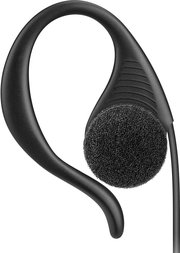 Sennheiser EP 01-L100 фото