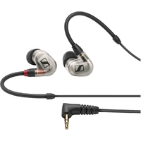 Sennheiser IE 400 Pro