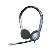 Sennheiser SH 350 фото