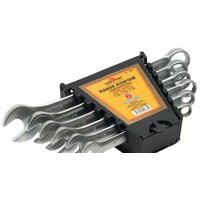 Сервис Ключ 70011