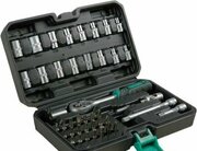 Сервис Ключ 71044 фото