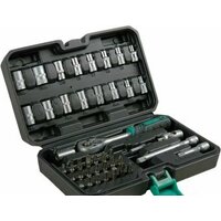 Сервис Ключ 71044