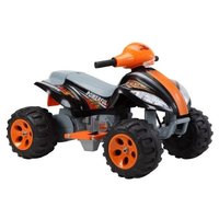 Shanghai inter Квадроцикл 86077/86078