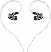 Shanling ME500 фото