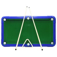 Shantou gepai Бильярд (628-05)