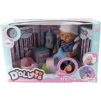 Shantou gepai LD9811A