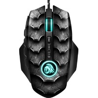 Sharkoon Drakonia II