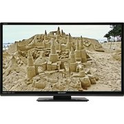 Sharp LC-23LE448 фото