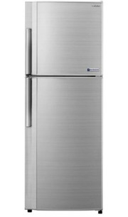 Sharp SJ-431VSL фото