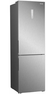 Sharp SJ-B350XSIX фото