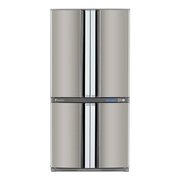 Sharp SJ-F95PSSL фото