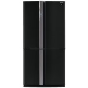 Sharp SJ-FP97VBK фото