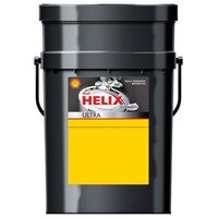 SHELL Helix Ultra Professional AV-L 5W-30