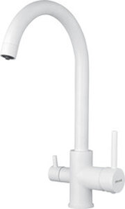 Shevanik S128C фото