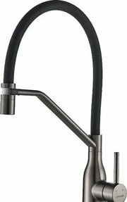 Shevanik S343T-3 фото