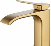 Shevanik S4001G фото