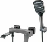 Shevanik S4002T фото