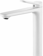 Shevanik S4311C фото