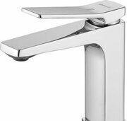 Shevanik S4601 фото