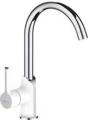 Shevanik S6053F фото