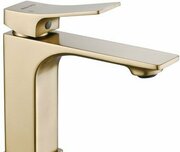 Shevanik S6101G фото