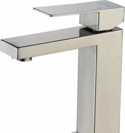 Shevanik S7001L фото