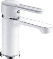 Shevanik S8101F фото