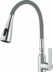 Shevanik S843-9 фото