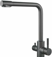 Shevanik S868T фото