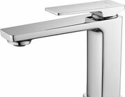 Shevanik S8901-1 фото