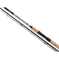 Shimano ALIVIO CX HEAVY FEEDER (ALCXHFDR)