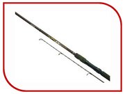 Shimano JOY XT SPINN 240 H (SJXT24H) фото