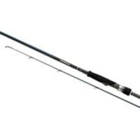 Shimano Technium AX Predator TECAXXF68ML