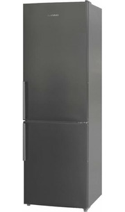 Shivaki BMR-1852NFX фото