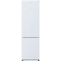 Shivaki BMR-1884DNFW