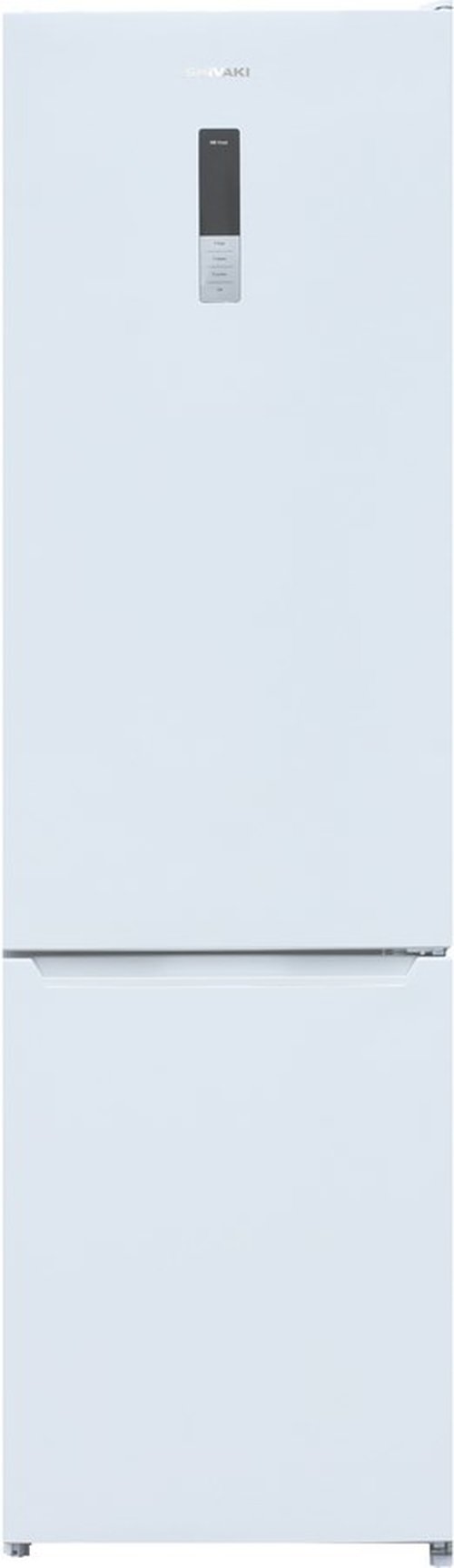 Centek ct 1732 nf. Холодильник Haier cef535awd. Haier HF-82waa. Холодильник с морозильником Haier cef537awd белый. Холодильник Shivaki BMR-1801w.