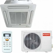 Shivaki SCH-184BE фото