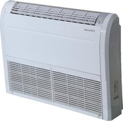 Shivaki SFH-189BE фото