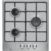 Shivaki SHV45M305 фото