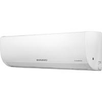 Shivaki SSH-L129DC/SRH-L129DC