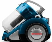 Shivaki VCC0220 фото