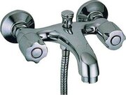 Shruder Phorex ML5001 фото