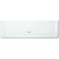 Shuft Berg DC SFTOI-18HN1_24Y