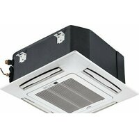 Shuft SFLC_C-18HN1_V2