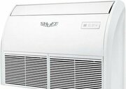 Shuft SFLC_CF-36HN1 фото