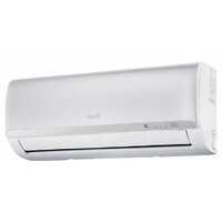 Shuft SFTM-09HN1_20Y