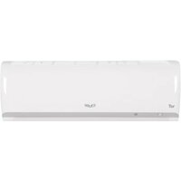 Shuft Tor SFTM-07HN8