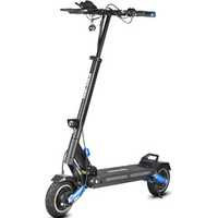 White siberia Sputnik 2000W Sky